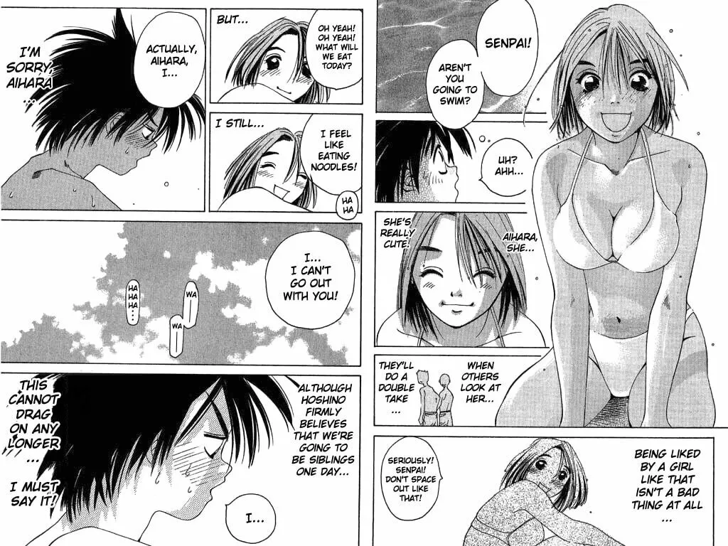 Parallel Chapter 6 page 16 - 