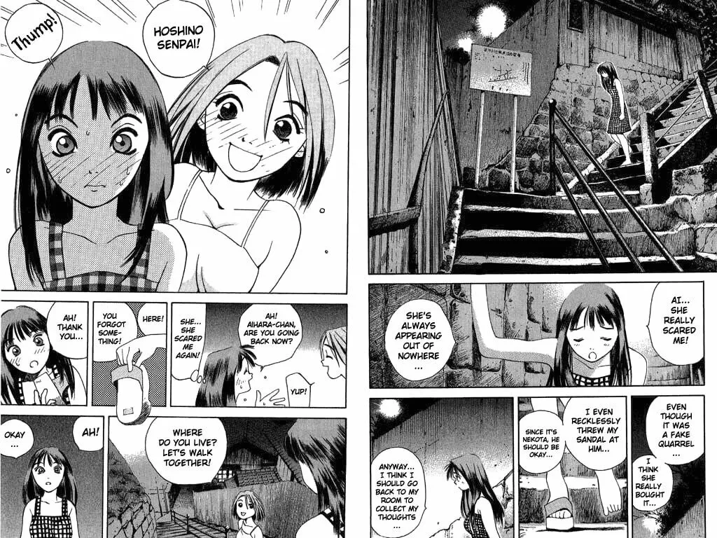 Parallel Chapter 6 page 4 - 