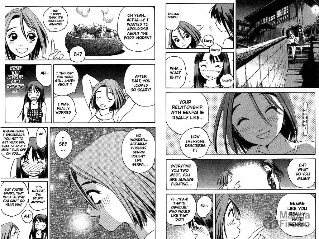 Parallel Chapter 6 page 5 - 