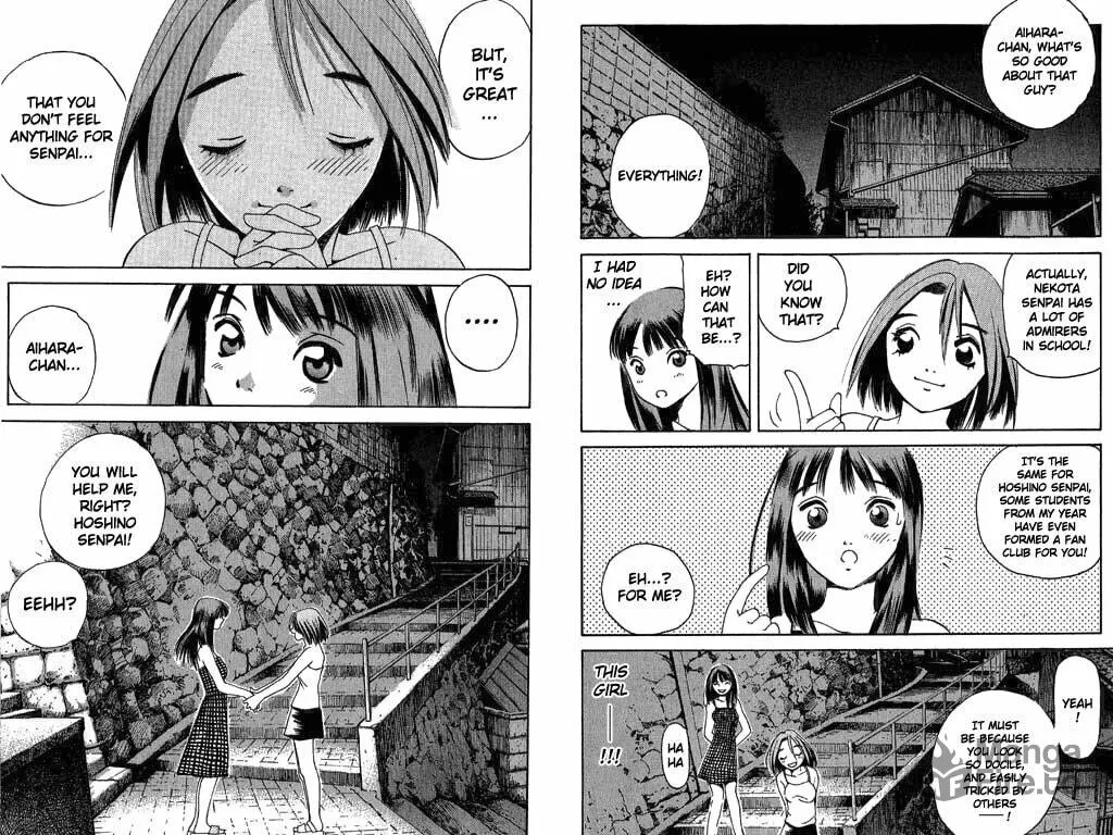 Parallel Chapter 6 page 6 - 