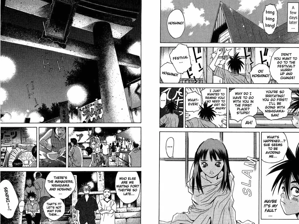 Parallel Chapter 6 page 7 - 
