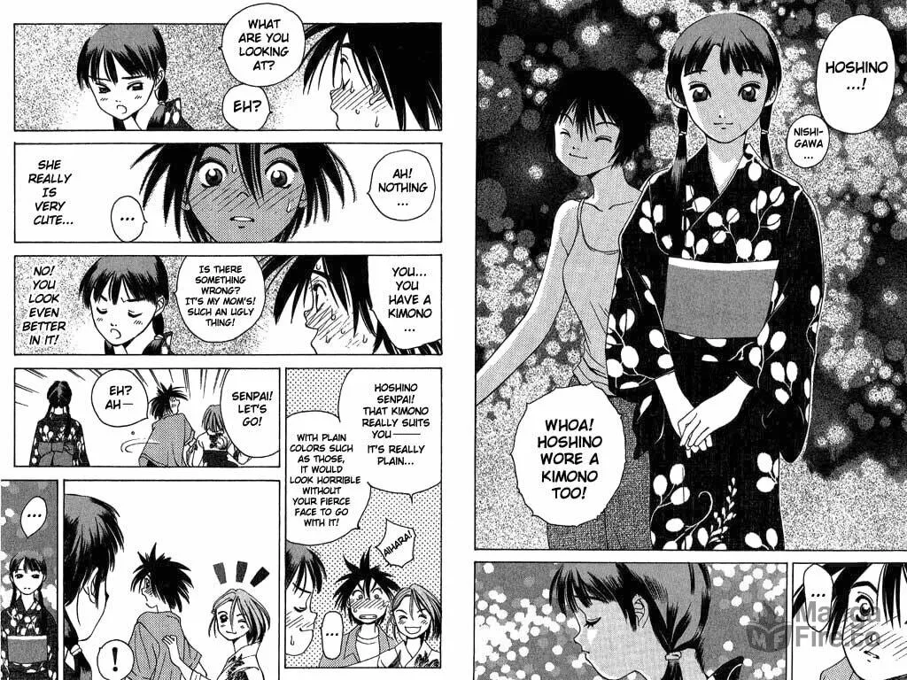 Parallel Chapter 6 page 9 - 