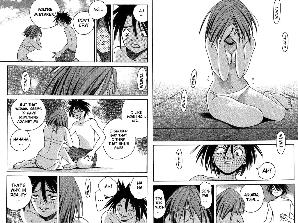 Parallel Chapter 7 page 2 - 