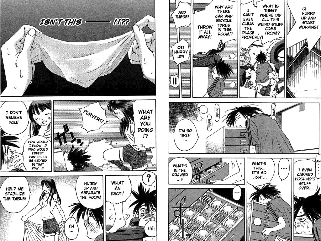 Parallel Chapter 7 page 11 - 