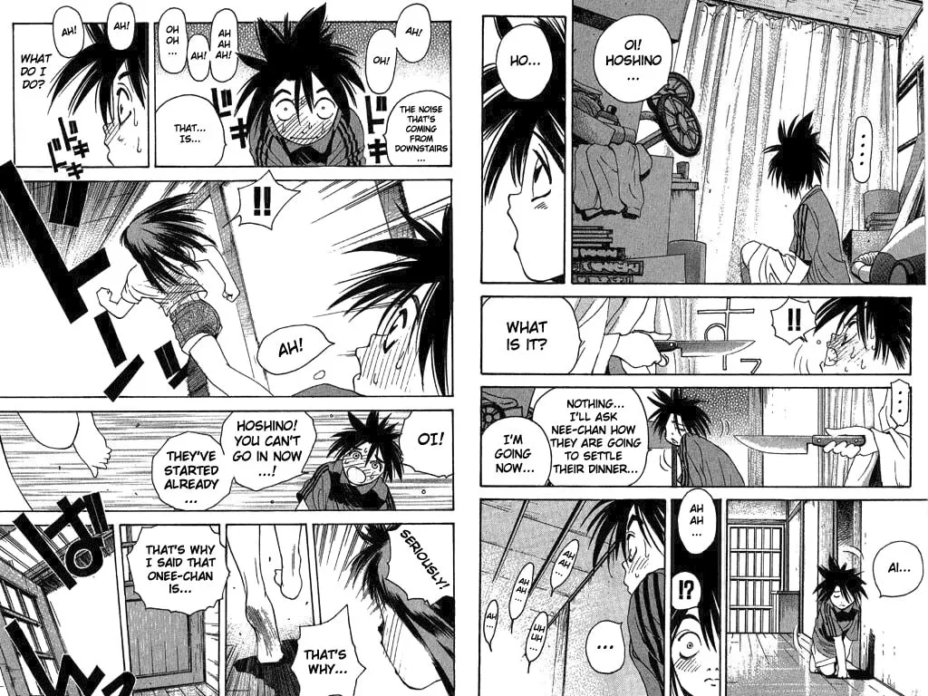 Parallel Chapter 7 page 13 - 