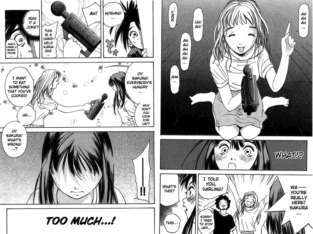 Parallel Chapter 7 page 14 - 