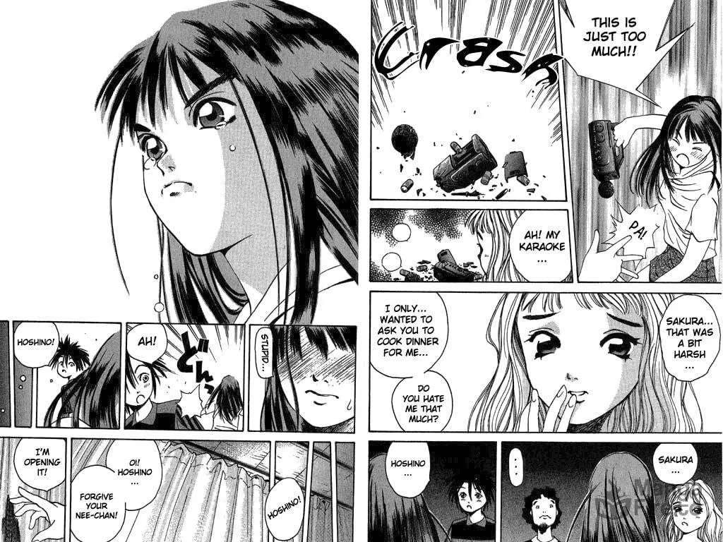 Parallel Chapter 7 page 15 - 