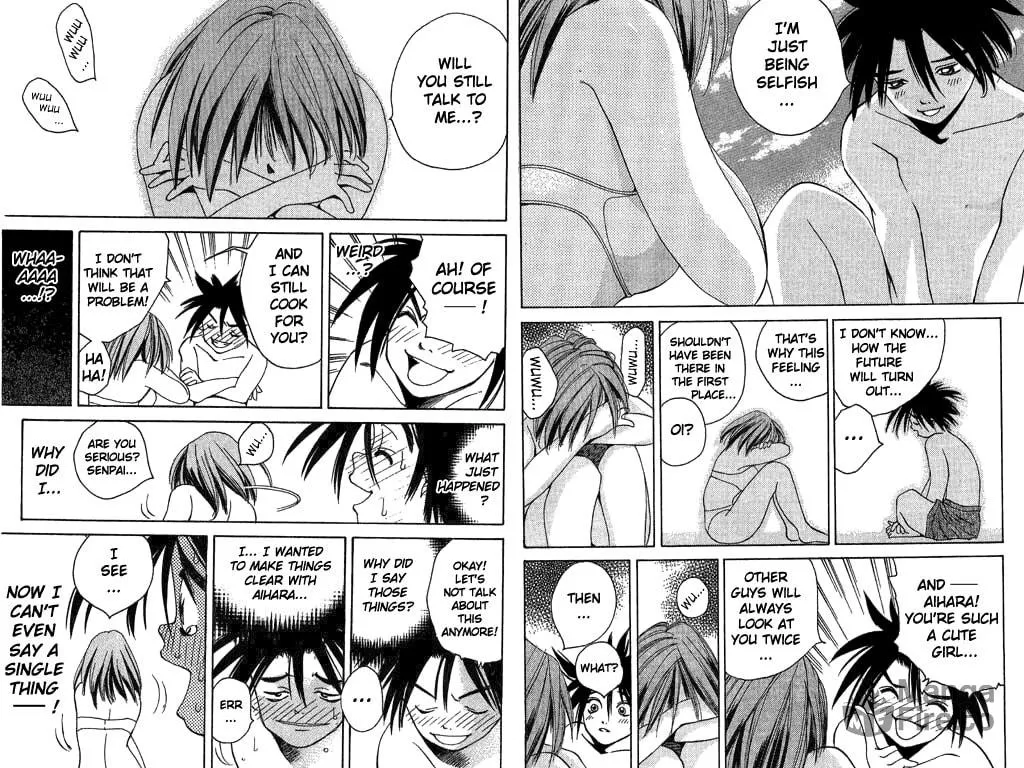 Parallel Chapter 7 page 3 - 