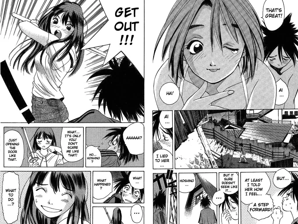 Parallel Chapter 7 page 4 - 