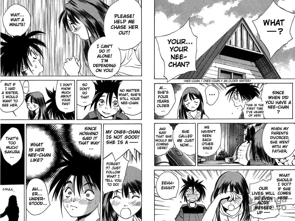 Parallel Chapter 7 page 5 - 