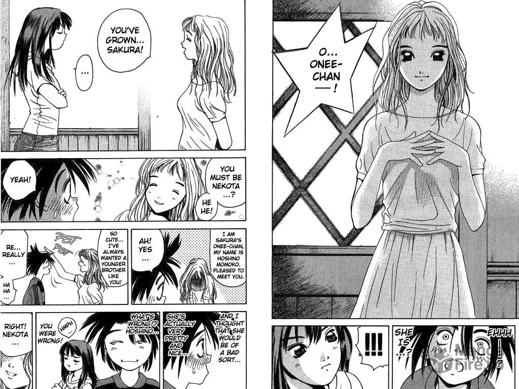 Parallel Chapter 7 page 6 - 