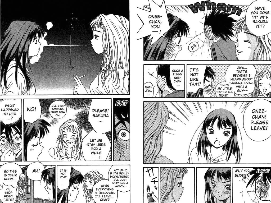 Parallel Chapter 7 page 7 - 