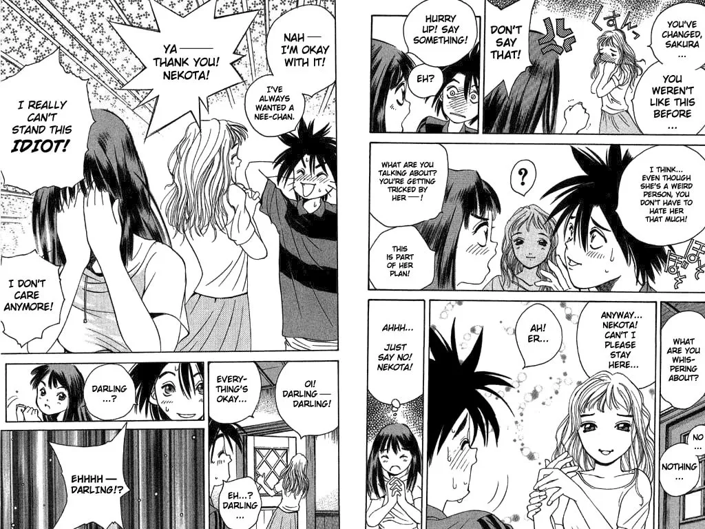 Parallel Chapter 7 page 8 - 