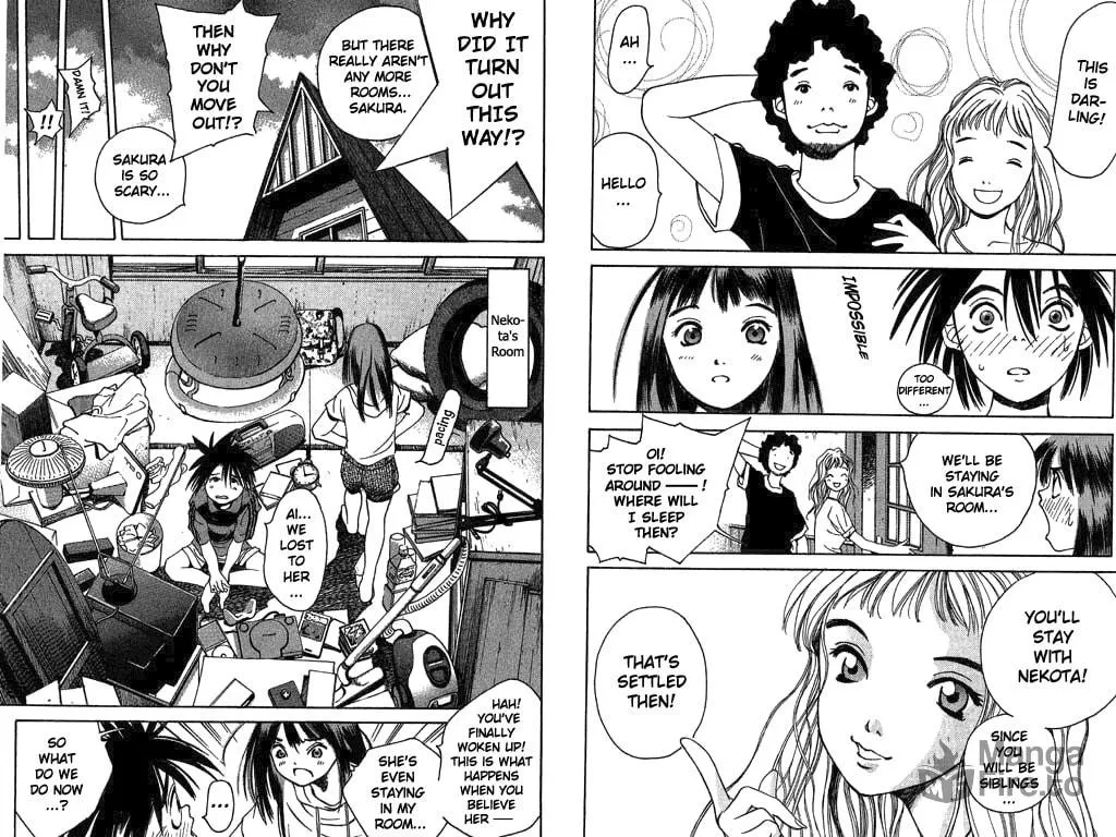 Parallel Chapter 7 page 9 - 