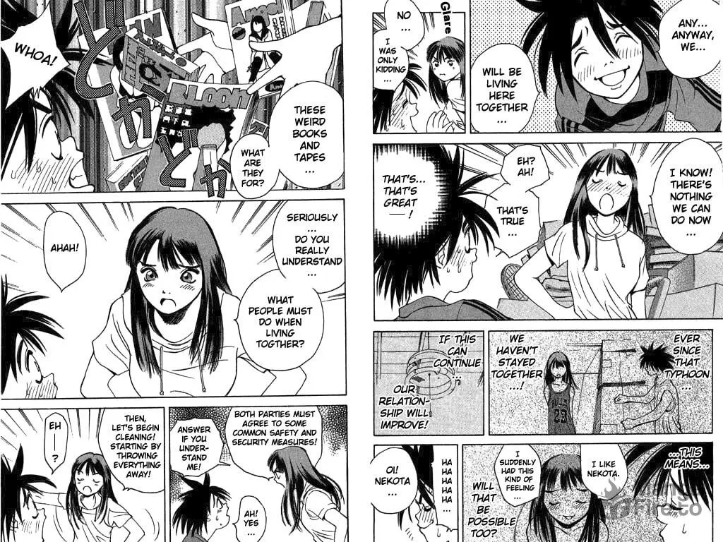 Parallel Chapter 7 page 10 - 