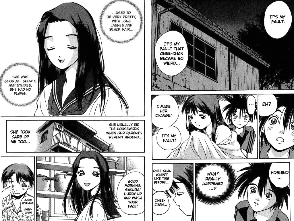 Parallel Chapter 8 page 2 - 