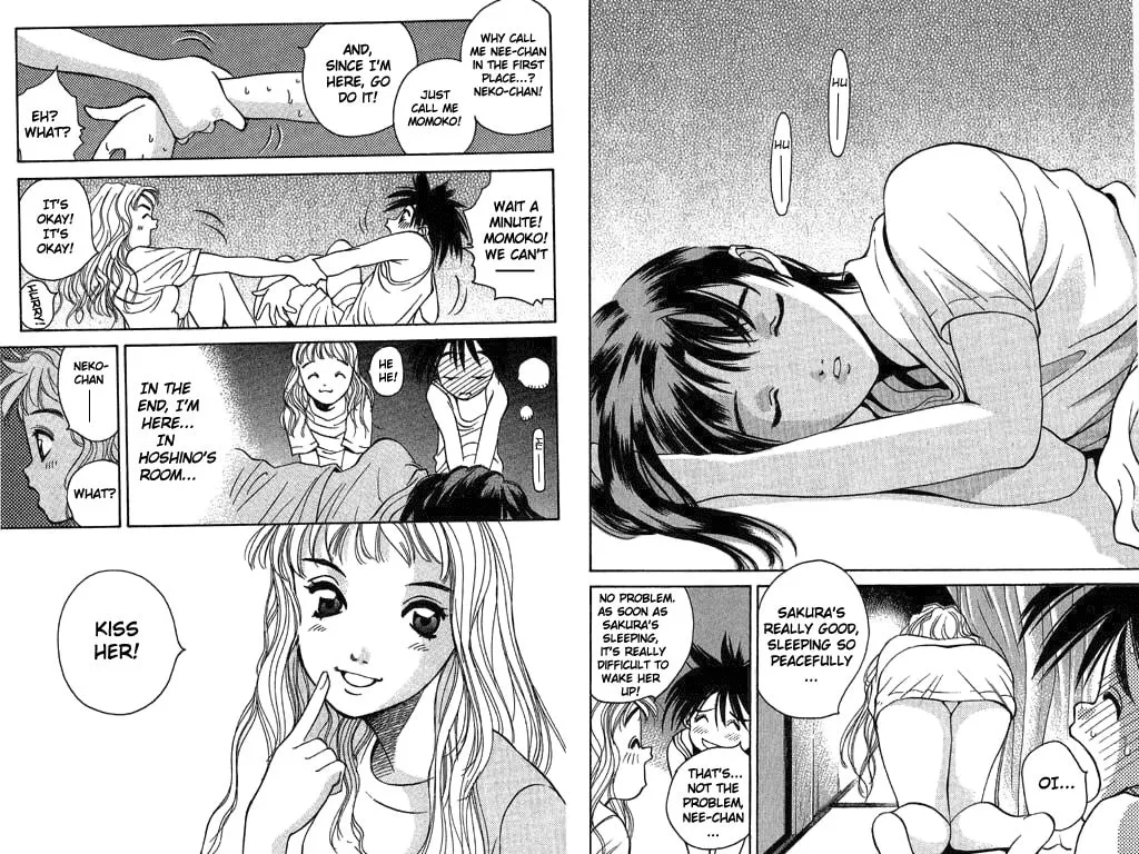 Parallel Chapter 8 page 11 - 