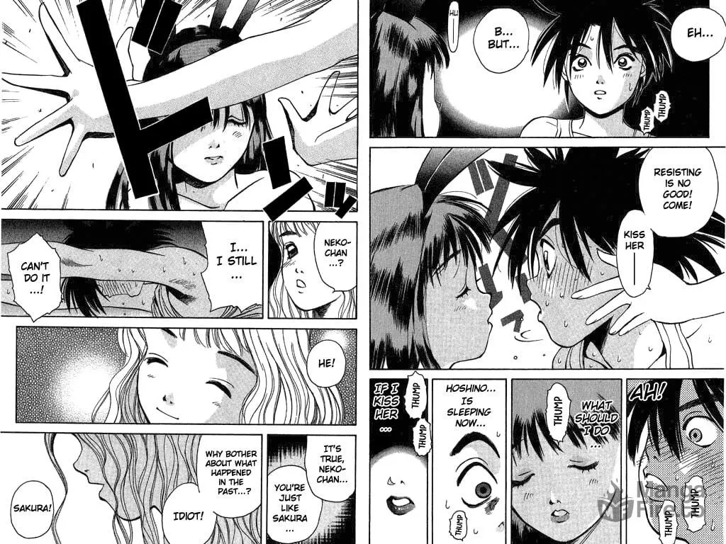Parallel Chapter 8 page 15 - 