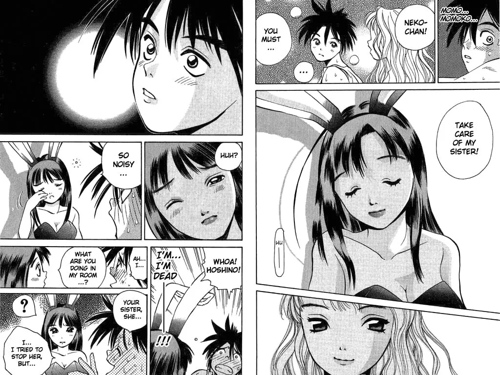 Parallel Chapter 8 page 16 - 