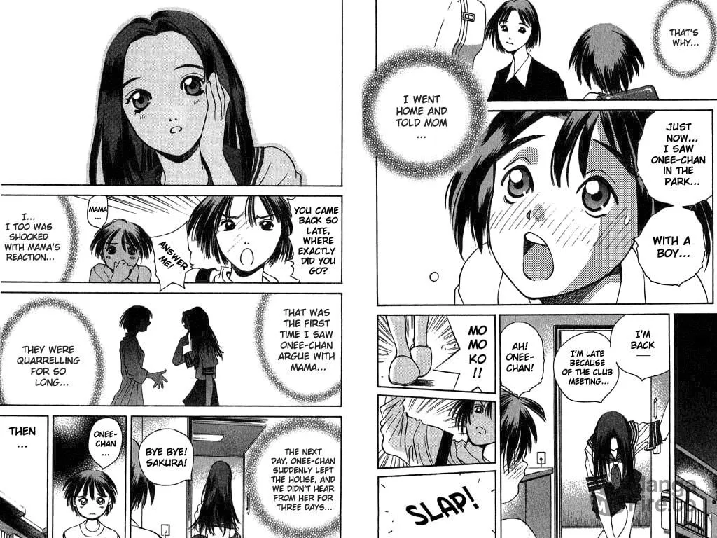 Parallel Chapter 8 page 5 - 