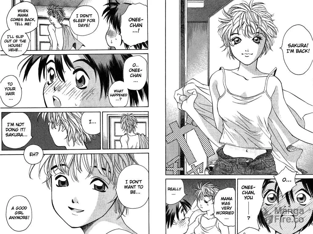 Parallel Chapter 8 page 6 - 