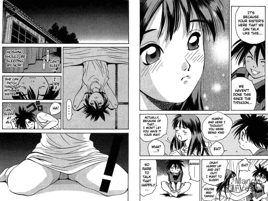 Parallel Chapter 8 page 9 - 