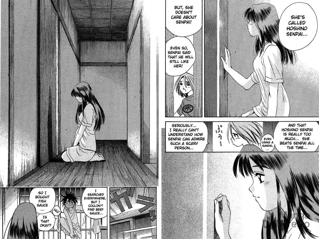 Parallel Chapter 9 page 12 - 