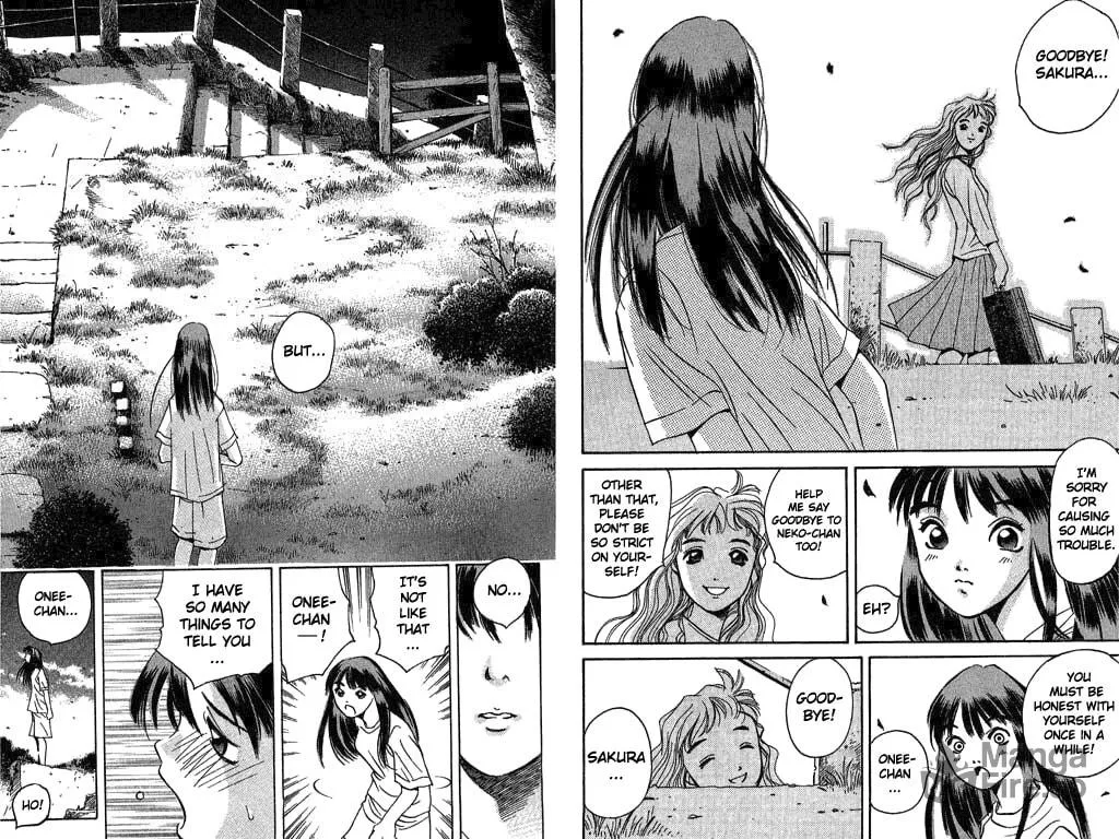 Parallel Chapter 9 page 15 - 