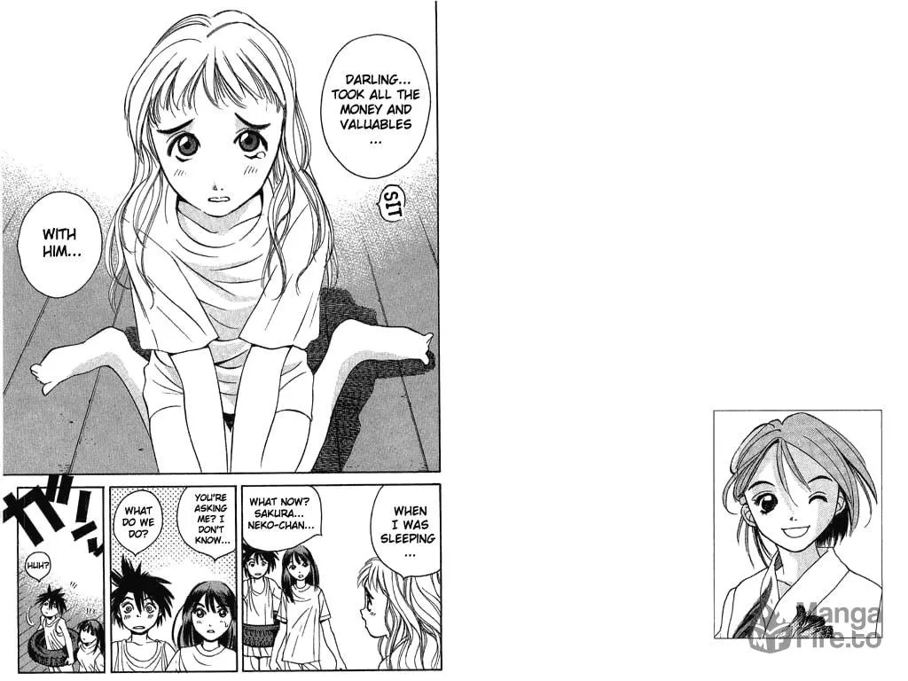 Parallel Chapter 9 page 3 - 