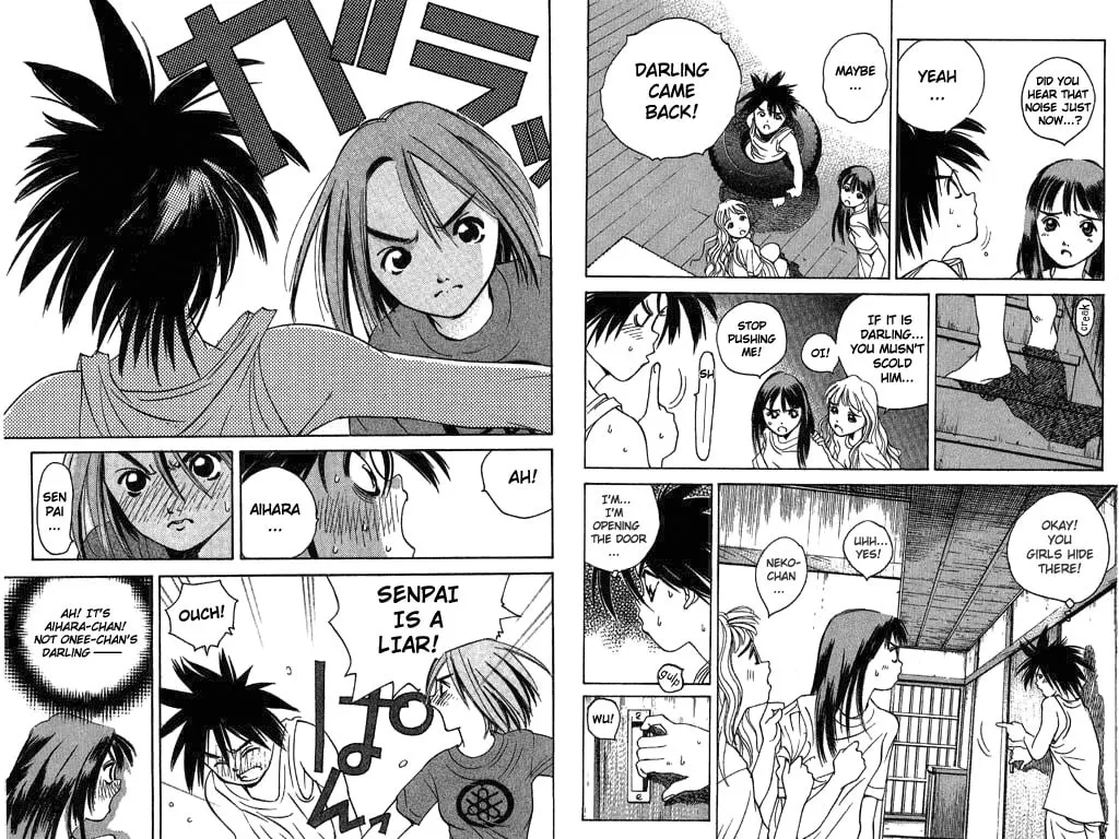 Parallel Chapter 9 page 4 - 