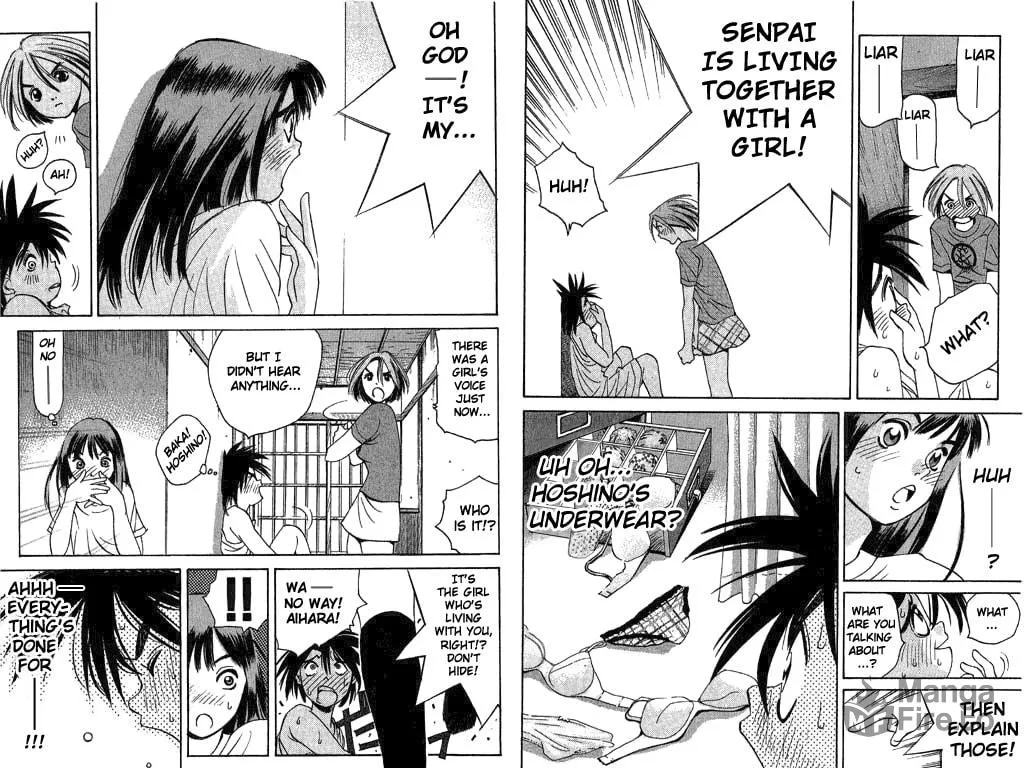 Parallel Chapter 9 page 5 - 