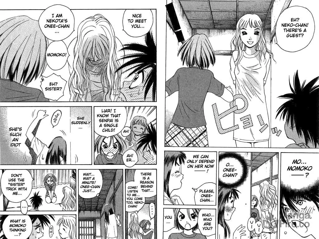 Parallel Chapter 9 page 6 - 