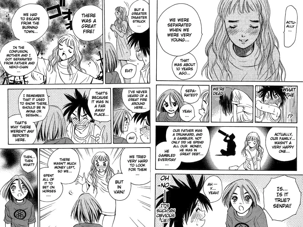 Parallel Chapter 9 page 7 - 