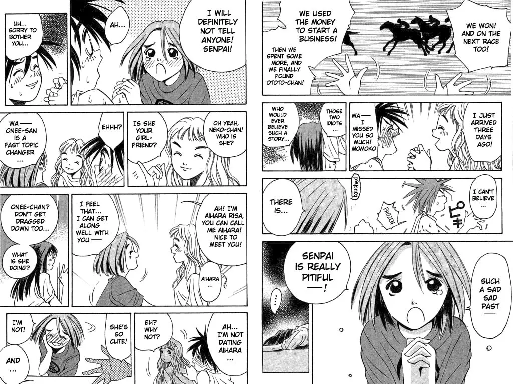 Parallel Chapter 9 page 8 - 