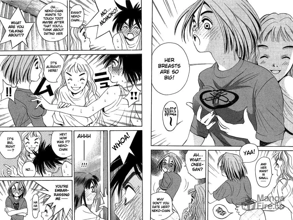 Parallel Chapter 9 page 9 - 