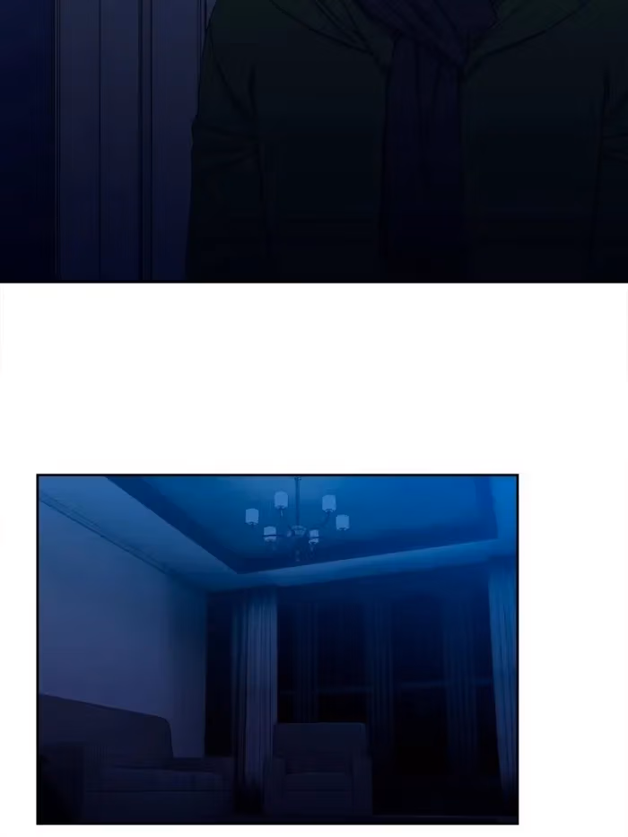 Read Paramour chapter 100 image 22 on Lezhin