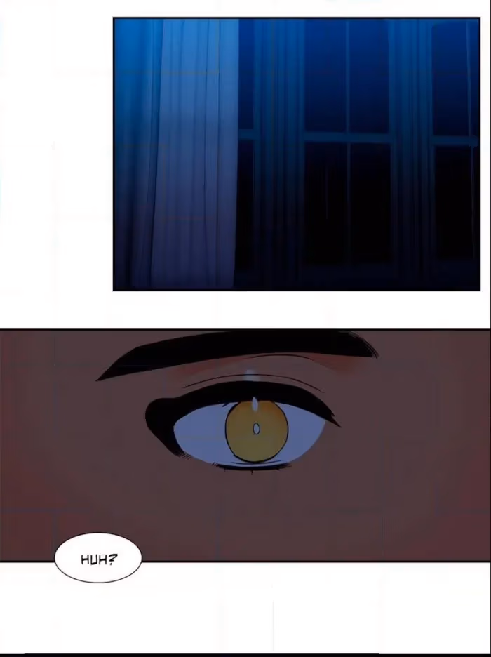 Read Paramour chapter 100 image 23 on Lezhin