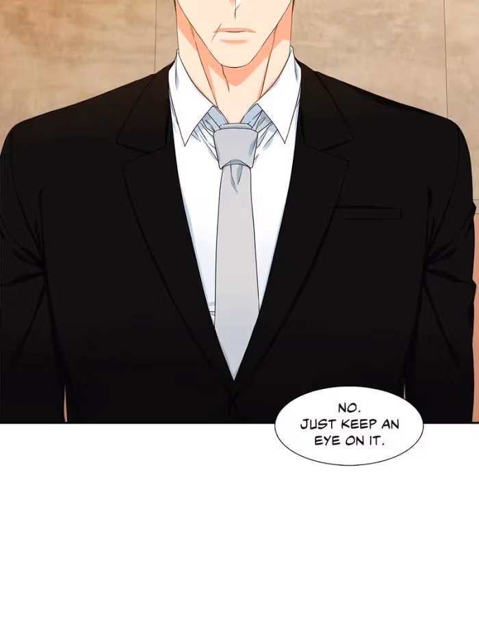 Read Paramour chapter 100 image 28 on Lezhin