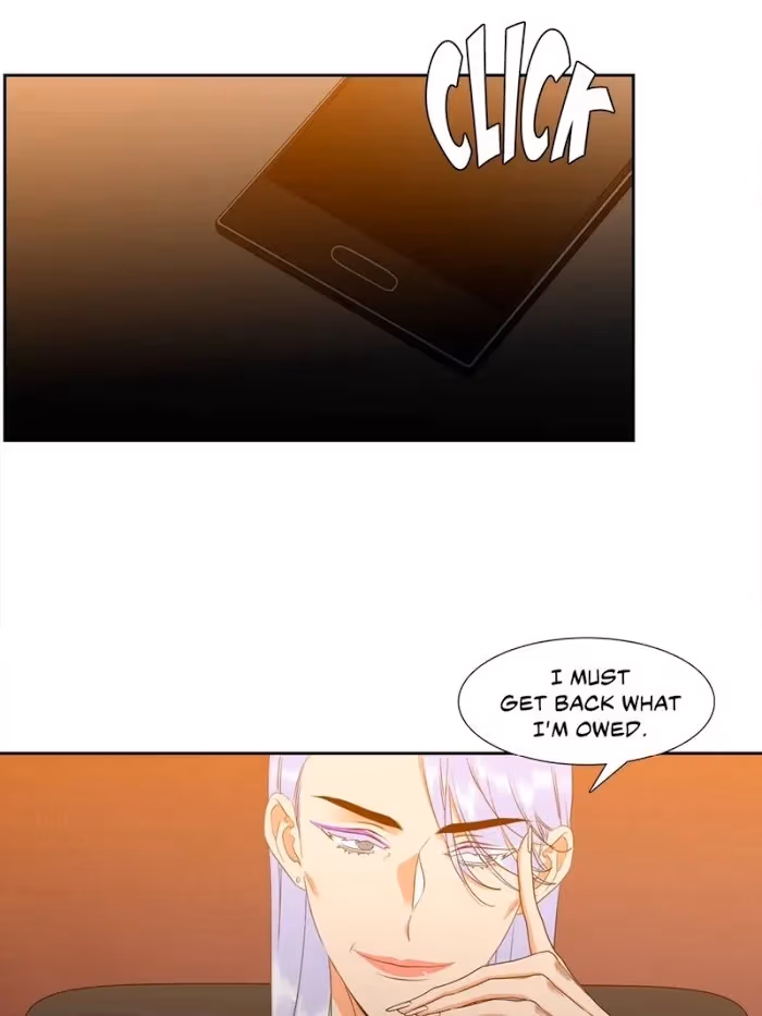 Read Paramour chapter 100 image 36 on Lezhin