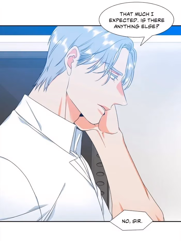 Read Paramour chapter 100 image 38 on Lezhin