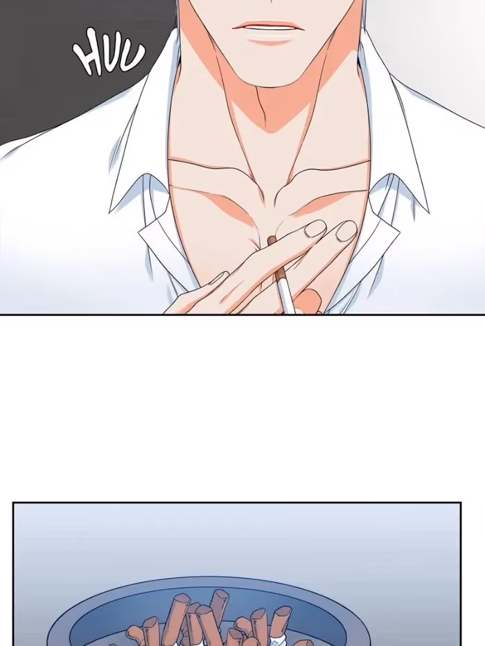 Read Paramour chapter 100 image 42 on Lezhin