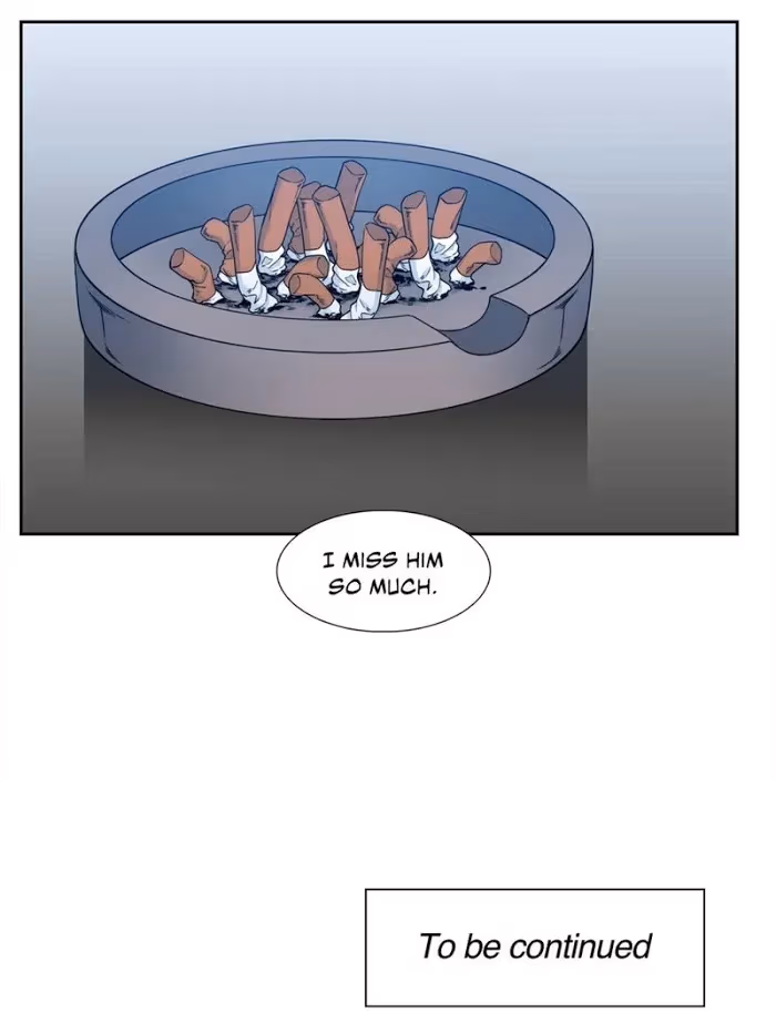 Read Paramour chapter 100 image 43 on Lezhin