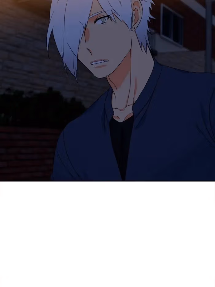Read Paramour chapter 100 image 9 on Lezhin