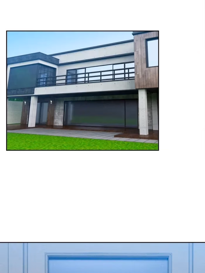Read Paramour chapter 102 image 12 on Lezhin