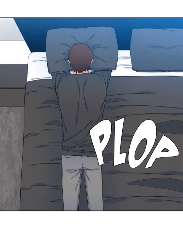 Read Paramour chapter 102 image 15 on Lezhin