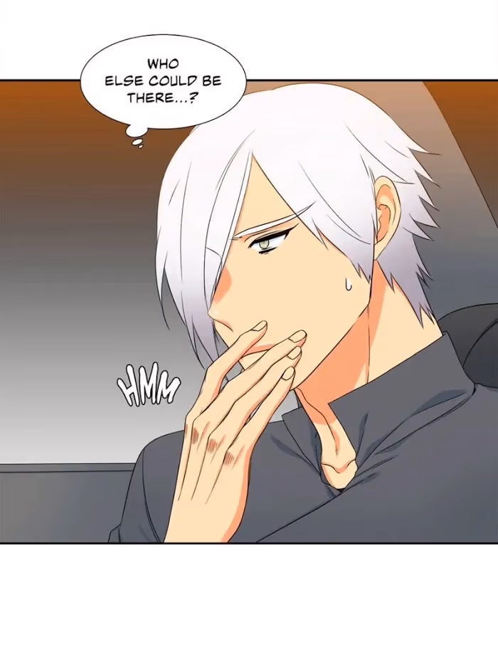 Read Paramour chapter 102 image 44 on Lezhin