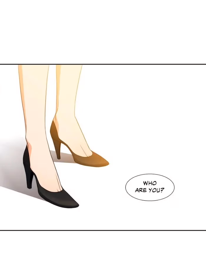Read Paramour chapter 103 image 1 on Lezhin