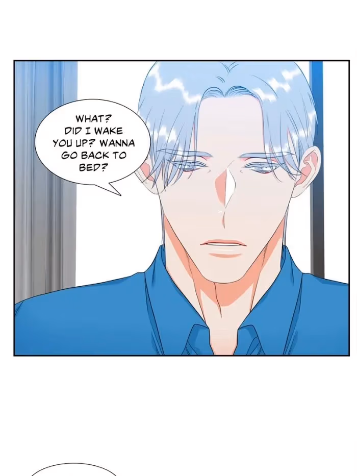 Read Paramour chapter 103 image 10 on Lezhin