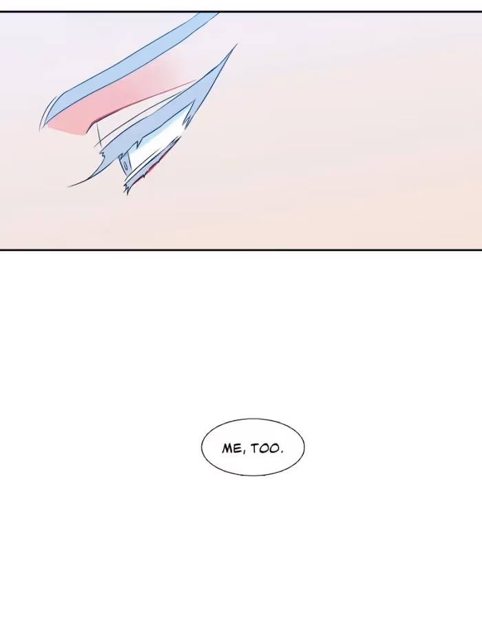 Read Paramour chapter 103 image 20 on Lezhin