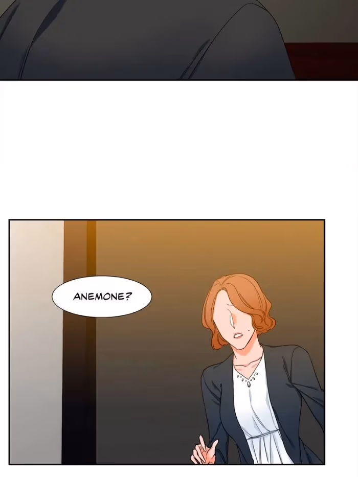 Read Paramour chapter 103 image 28 on Lezhin